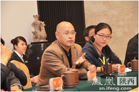 丝路佛光 慈缘法门主题思享会5月1日举行