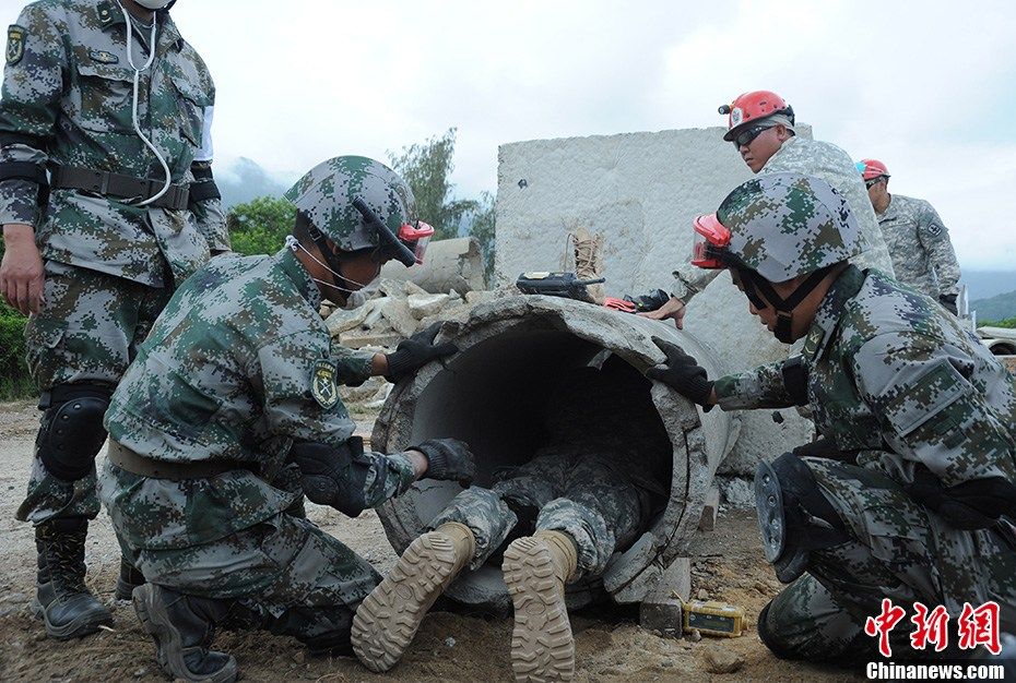 rdn_5285bf3d35e2e.jpg