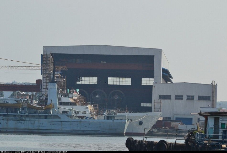 世界上最大的船厂建造 rdn_52a95054168e4.jpg