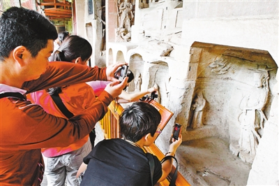 大足区_大足区人均收入