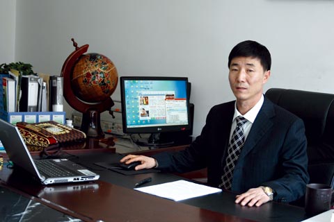 收入证明_黑龙江农民收入