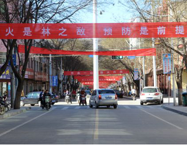 陕西黄龙县原始森林图片下载 陕西黄龙县原始森林 ...