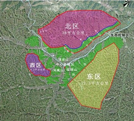 陕西省延安市人口_陕西省人口分布图