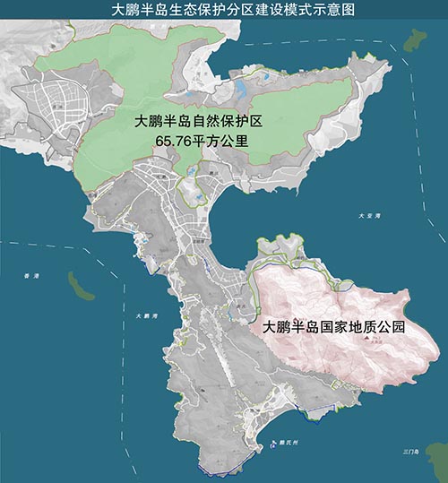 二手车五菱宏光1万元_一天收入1万元