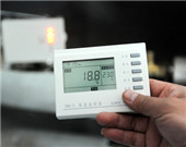 西安自备锅炉小区供暖价格算法多 供暖费该怎么算