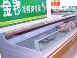 食品安全，金锣