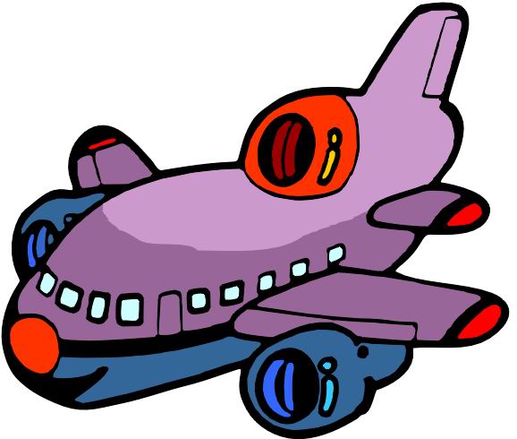 航空公司哪些行为最让乘客反感?_中国新闻周