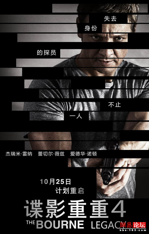 又图片