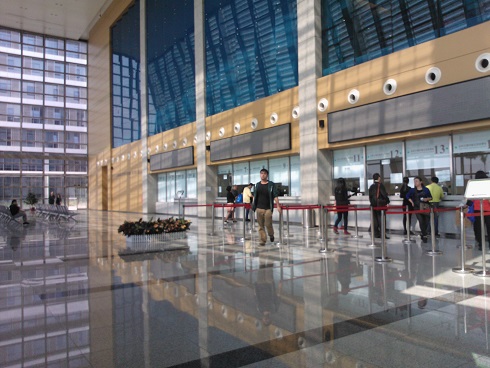 深圳的个人医疗体验--深圳闲人的博客