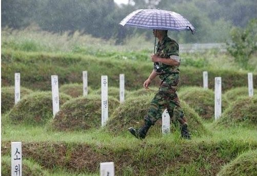 一个感激的国家永远铭记929 / 作者:王天无忌 / 帖子ID:92306