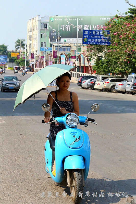 我是广西北海人想去台湾澳门或香港找一份工作