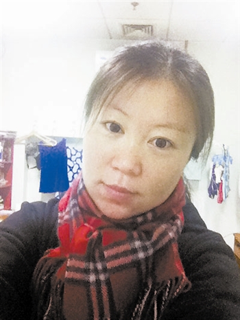 <em>协和</em><em>女超人</em>于莺_读书频道_凤凰网
