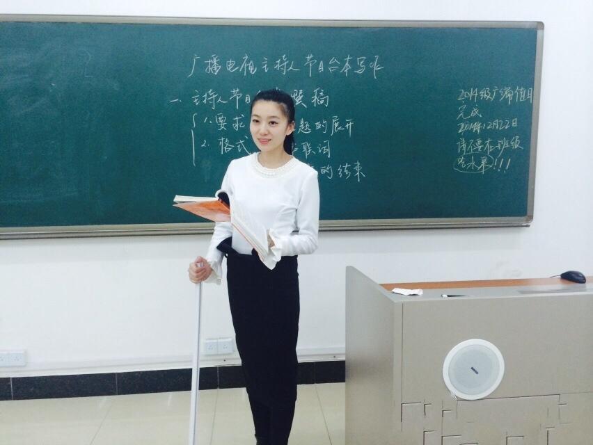 rdn_549d0d9a3b8c8.jpg