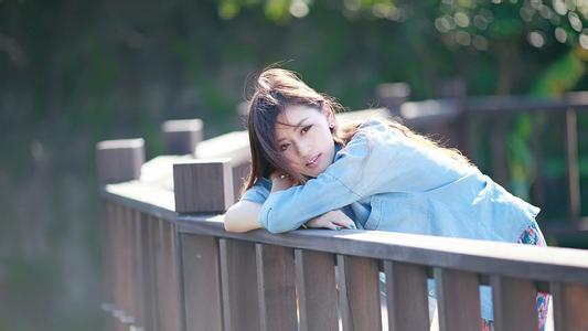 有利网:一个资深<em>理财女</em>的P2P投资日记_重庆频