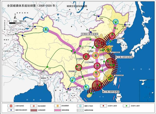 全国乡镇人口_湖北有多大(2)