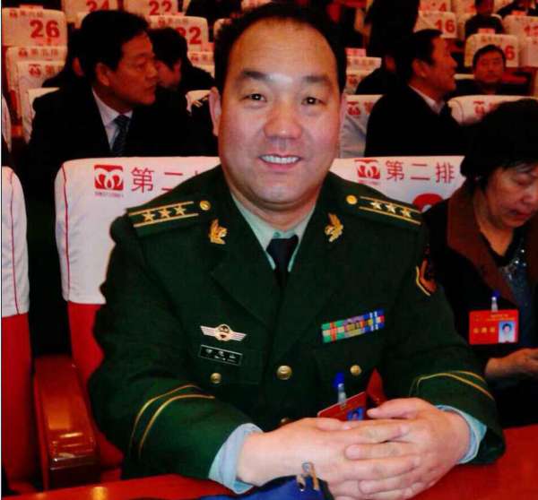 新闻资讯 国际·国内 > 正文   (文/记者刘波)马上又是一年春节,回想