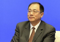 高通中国董事长：物联网时代要和中国企业一起发力