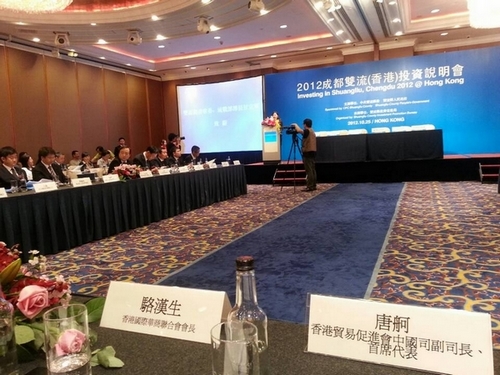 rdn_508dd022043ba.jpg