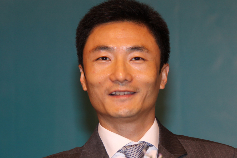 财务总监是公司高管么 rdn_537c4b44181e8.jpg