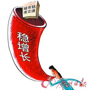 发改委本月新批项目近万亿元