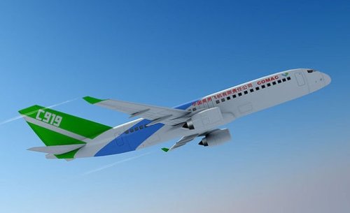 ���������һҳ