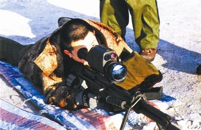 ���������һҳ