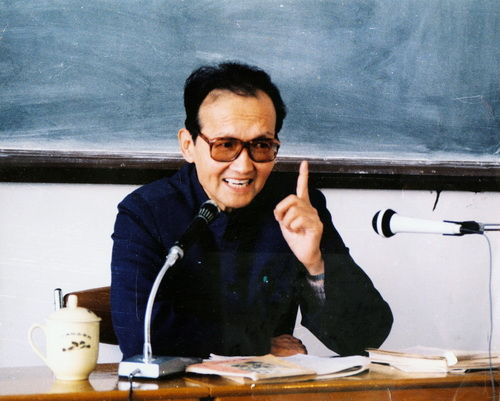 点击进入下一页 点击进入下一页
