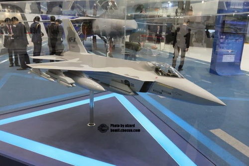 两性的交接图_航空交接收入扫描