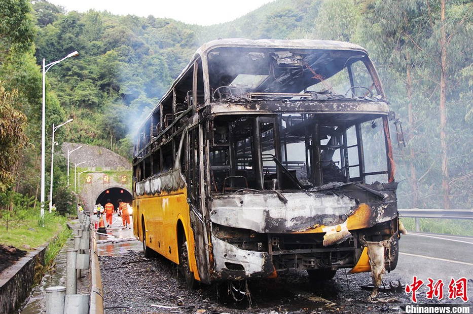 南平延平区人口_福建南平10县 市 遭受严重水灾(3)