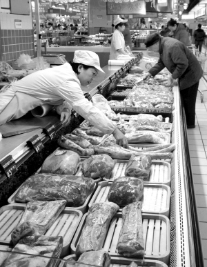 收入证明范本_支出收入表格_养殖户怎么提高收入