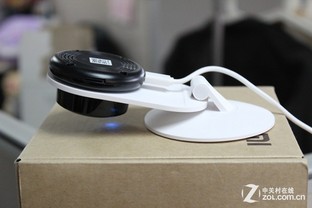 小心陷阱!小米智能摄像机\/插座深度体验