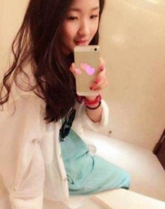 12岁小<em>学</em>生扮成<em>20岁</em>叫<em>什么</em>名字 12岁小学生扮