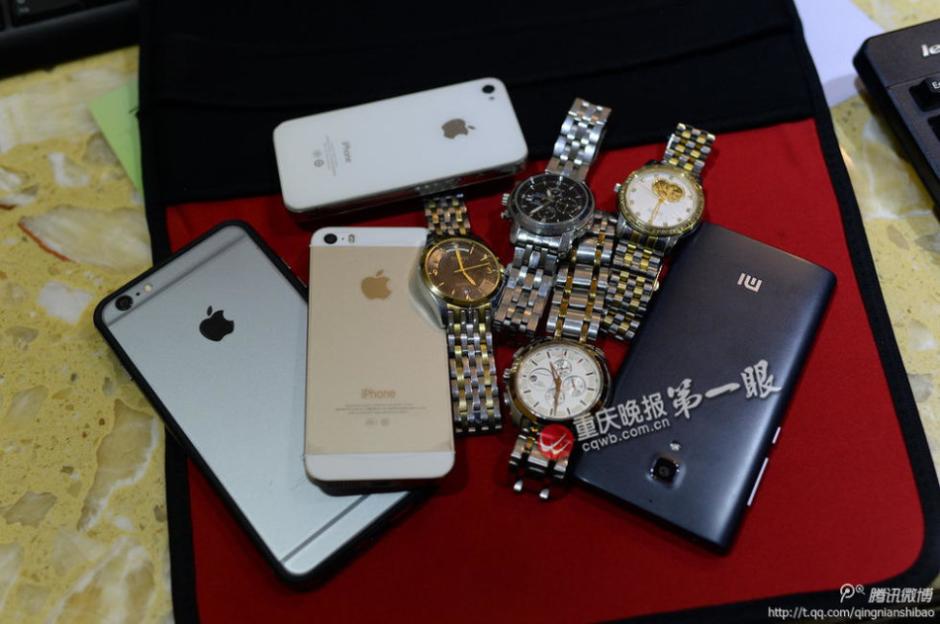 rdn_5484eb86a2a07.jpg