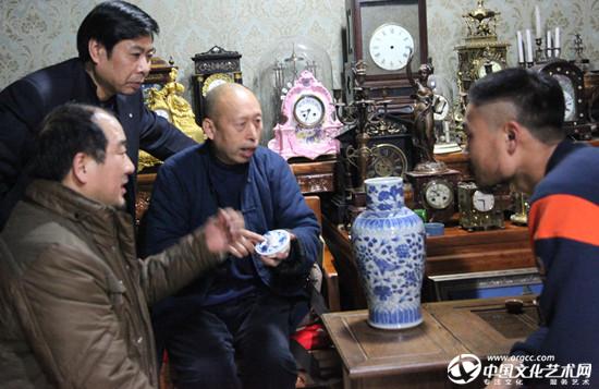 图片版权归原作者所有 图片版权归原作者所有