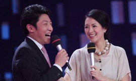 往期回顾-娱乐深喉-凤凰视频