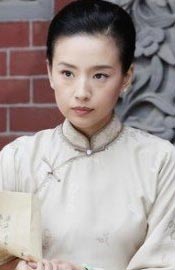 2011 电影《建党伟业》