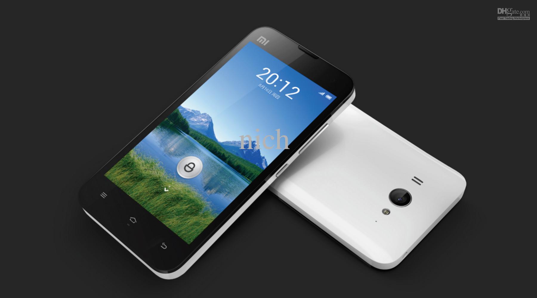 小米换机8个月“过保” 回应忘记更新日期 - 大美网 - 美在中国,Beauty In China