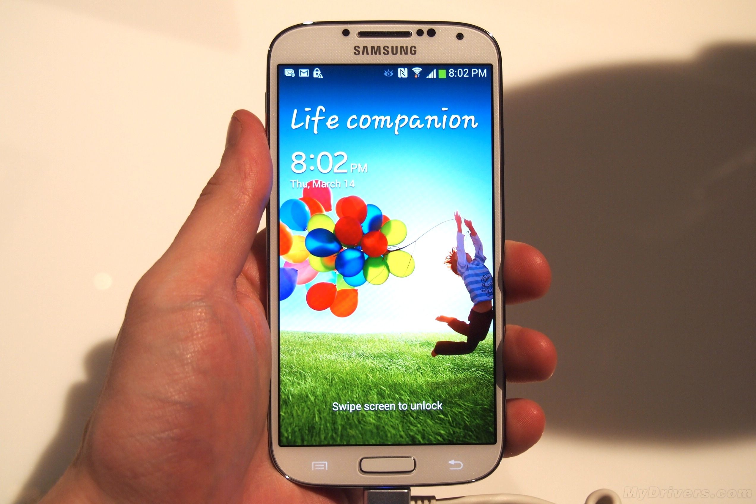 三星GalaxyS,三星note1 图为:三星galaxy s4