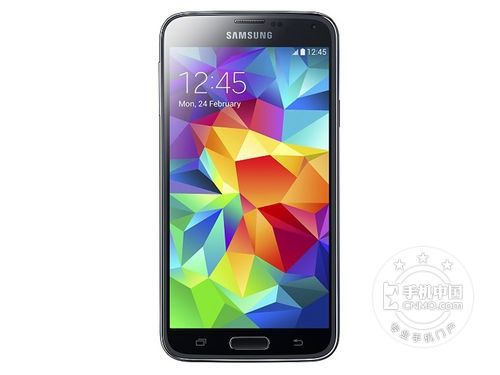 27:S53199 iPhone 5sٴµ