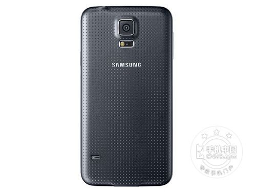 27:S53199 iPhone 5sٴµ