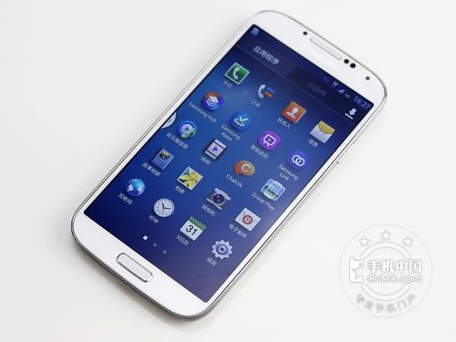 5Ӣ糬խ߿GALAXY S42199Ԫ