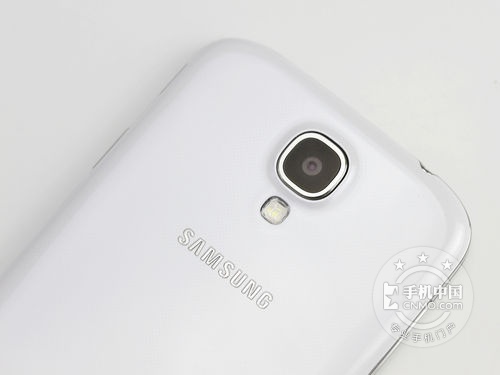 5Ӣ糬խ߿GALAXY S42199Ԫ