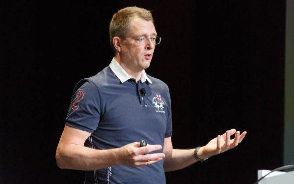 20130516_Dart_Google_IO_002_610x391