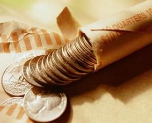 为什么很多创业者无法拿到第二笔投资?