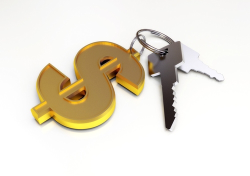 赣州经开区金融帮扶助力企业发展