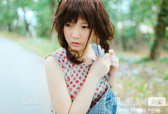 rdn_526f15a4ab8b1.jpg