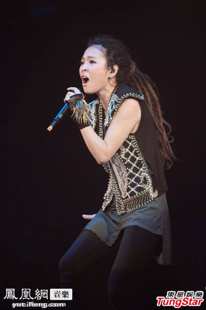 rdn_5275b2de740ab.jpg