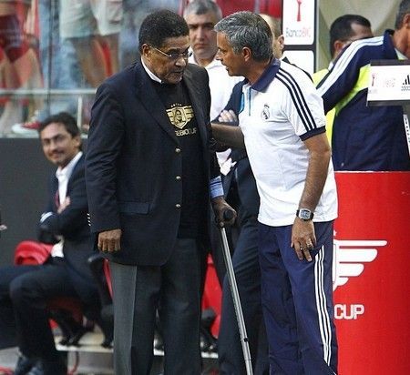 尤西比奥 凤凰网