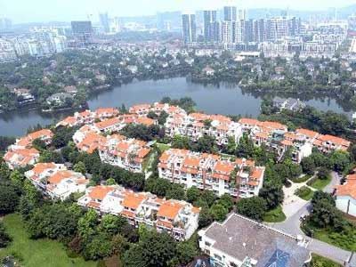 gdp增速_2002年 重庆市 gdp