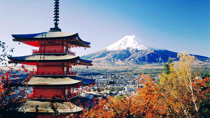 亚洲旅游国家排名_亚洲地图(3)